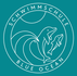 Schwimmschule Blue Ocean 